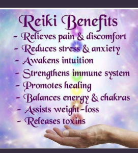 reiki+benefits