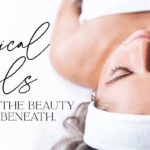 chemical-peel-header